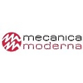 Mecanica Moderna