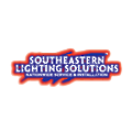 Southeastern Lighting Solutions