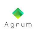 Agrum Colombia