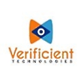 Verificient Technologies