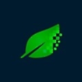 Sensix