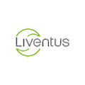 Liventus Global