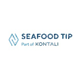 Seafood Trade Intelligence Portal