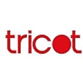 Tricot