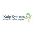 Kalp Systems