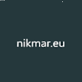 Nikmar.eu