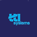 TTL Systems