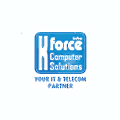 K-Force Computer Solutions