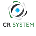 CR System