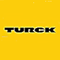 Turck Australia