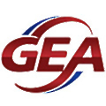 GEA of Texas