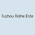Xuzhou Rothe Erde Slewing Bearing