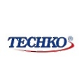 Techko Group