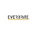 Everbrite Technology