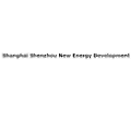 Shanghai Shenzhou New Energy Development
