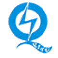 Shanghai Qiyu Optoelectronics Technology