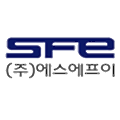 SFE