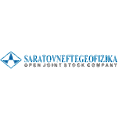Saratovneftegeofizika