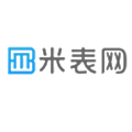 ShenFei Group