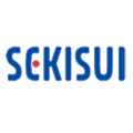 Sekisui Chemical