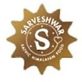 Sarveshwar Foods