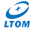 Shaanxi Lighte Optoelectronics Material