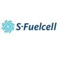 S-Fuelcell