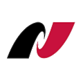 Nisshinbo Micro Devices AT