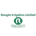 Rungta Irrigation