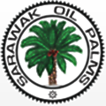 Sarawak Oil Palms
