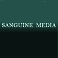 Sanguine Media