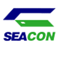 Seacon Group