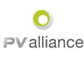 PV Alliance