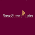 RoseStreet Labs