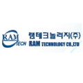 Ram Technology