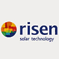Risen Energy