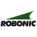 Robonic