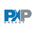 PXP Energy
