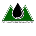 Naftokhimik Prykarpattya