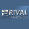 Rival Technologies