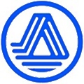 Azumo