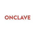 Onclave Networks