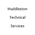 Huddleston Technical Services