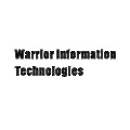 Warrior Information Technologies