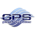 Genetic Analysis Strategies