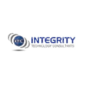 Integrity Technology Consultants