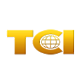 Technology Consulting
