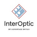 InterOptic