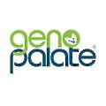GenoPalate