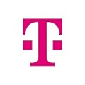 T-Mobile USA